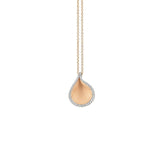 Pendant Goccia M