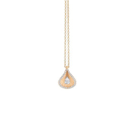Pendant Premiere S