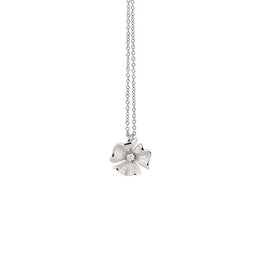 Pendant Grace