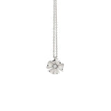 Pendant Grace