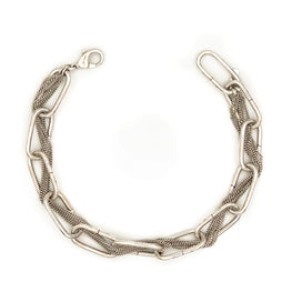 Collier Ramey