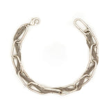 Collier Ramey