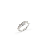 Bague Dune Assolo S