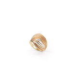 Bague Velaa Star Ice