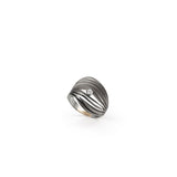 Bague Velaa Star Ice