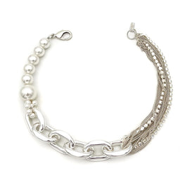 Collier Velpeau