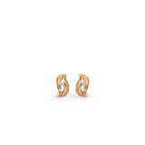 Boucles d'oreilles Velaa Star