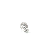 Bague Velaa Star Lemon