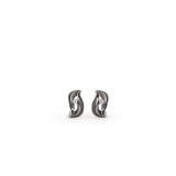 Boucles d'oreilles Velaa Star