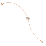 Bracelet Nacre Bloomy - S