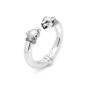 Bracelet Panthéra GM