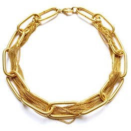 Collier Ramey