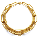 Collier Ramey