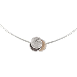 Collier Hypnose