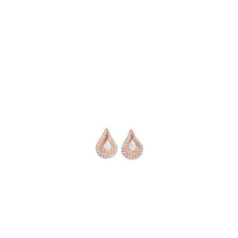 Boucles d'oreilles Premiere