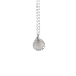 Pendant Goccia M