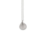 Pendant Goccia M
