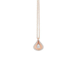 Pendant Premiere S