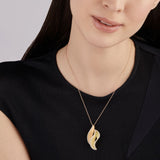 Pendant Regina