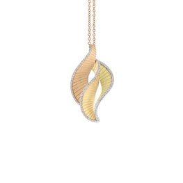 Pendant Regina