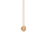Pendant Desert Rose