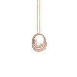 Pendant Dune Loops