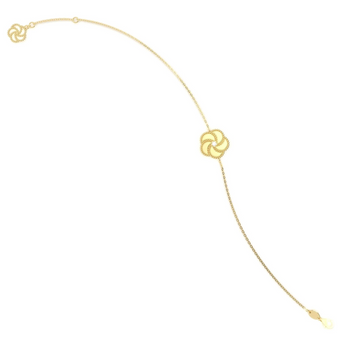 Editor 64 - Bracelet en or jaune/rose/blanc 18 carats finition polie avec un diamant central - Chaîne ajustable - Dimensions: 16cm x 1,5cm x 1,5cm - Taille de l’élément : 13 mm

Inspiré par les formes naturelles, ce bijou est composé de petits éléments ovales finement gravés selon une technique florentine ancienne.

Fabriqué entièrement à la main à Vicenza, capitale de l’orfèvrerie italienne, ce collier reflète l’engagement de La Prima Gioielli pour l’excellence et la tradition. Fondée par la fami